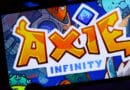 Jeux axie infinity