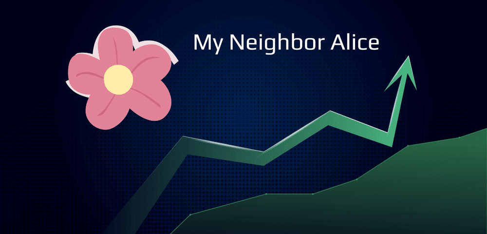 MyneighborAlice