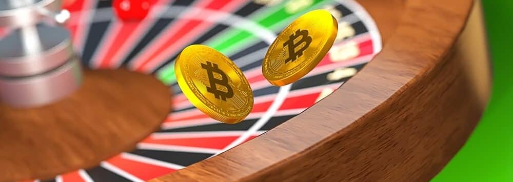 bitcoins en jouant au play 2 earn