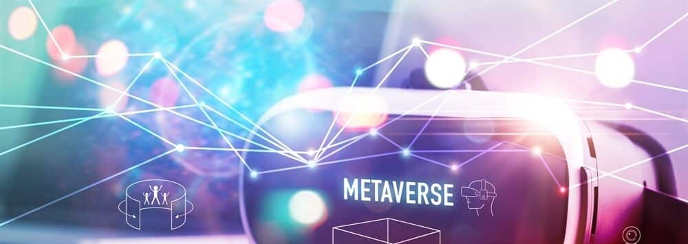 metaverse