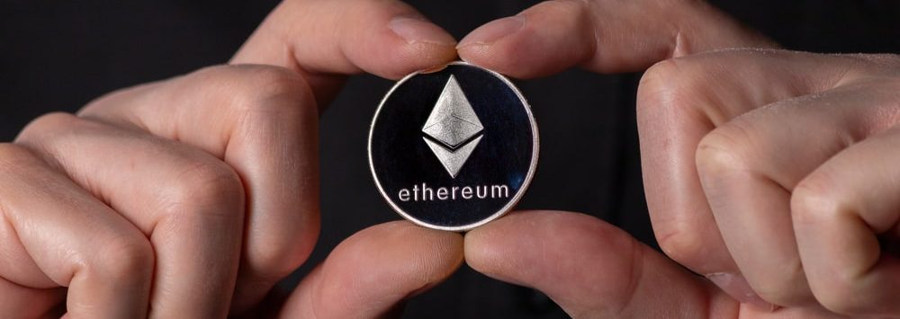 Etherum 2.0