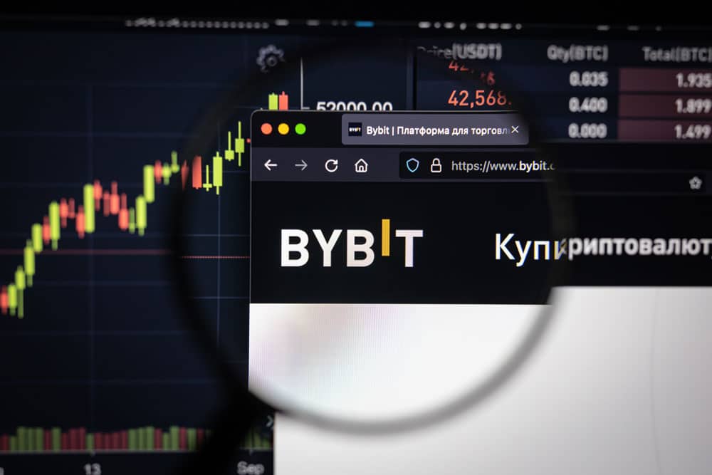 Bybit