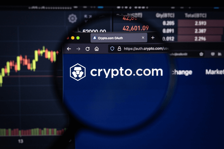 Cryptoo.com