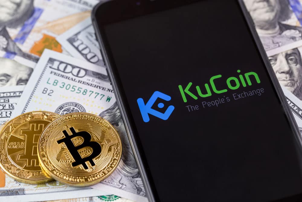 KuCoin