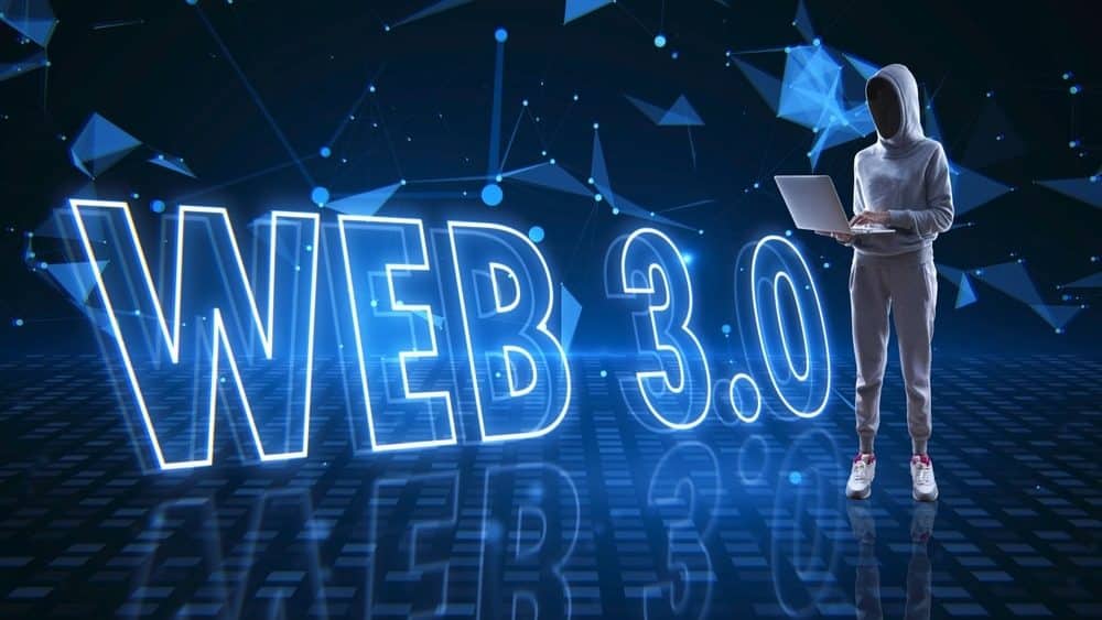 Avantages et défis du Web 3.0