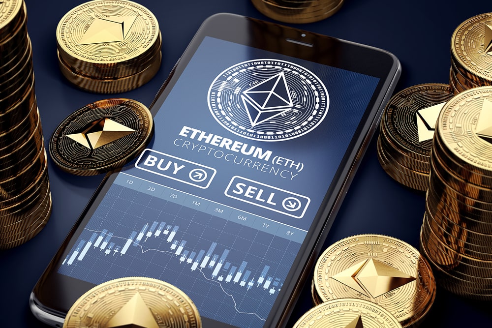 Les enjeux et défis d’Ethereum dans les prochaines années