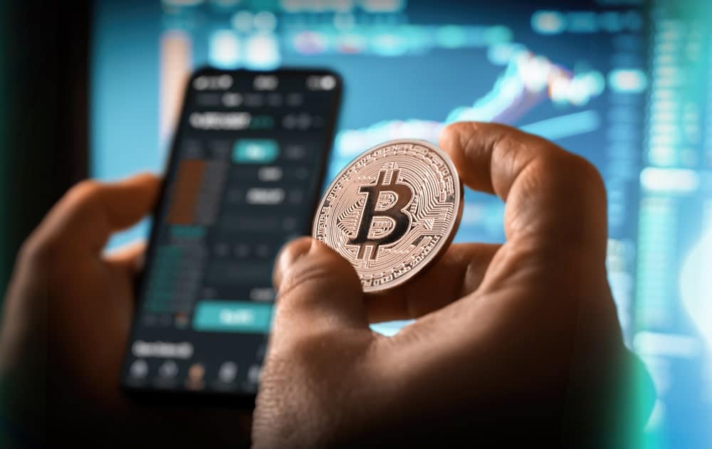 L'impact du Halving Day sur l'économie du Bitcoin