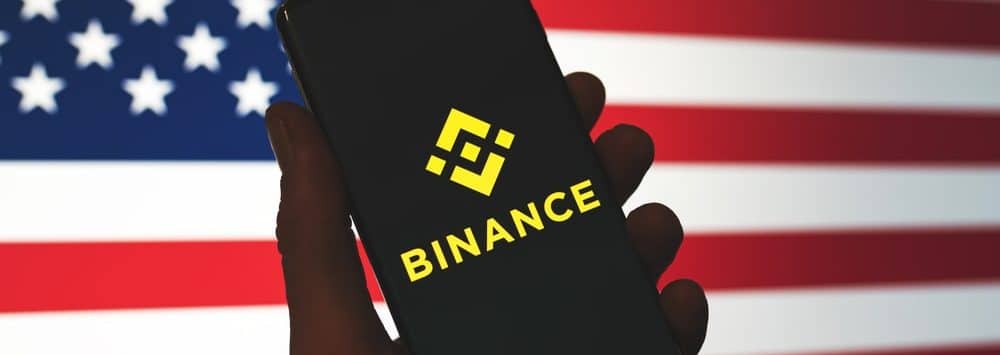 Un juge américain rejette la demande de la SEC de geler les avoirs de Binance US