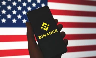 Un juge américain rejette la demande de la SEC de geler les avoirs de Binance US