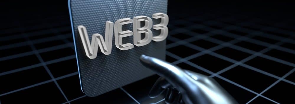 grandes marques qui ont rejoint le Web 3.0