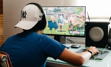 Binance investit 15 millions dans Xterio pour le Développement de Jeux Web3