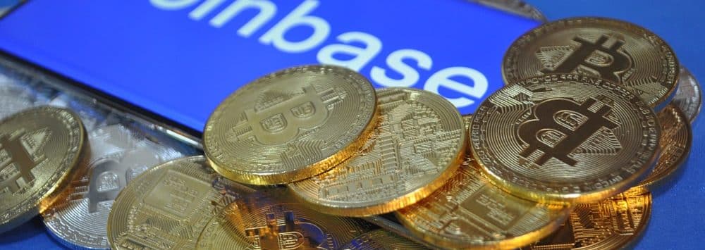 Coinbase sort gagnant du procès de la SEC contre Ripple