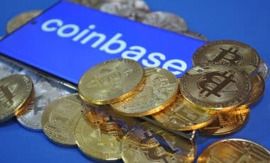 Coinbase sort gagnant du procès de la SEC contre Ripple