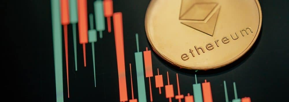 Généréz des revenus passif guide du stacking Ethereum ETH