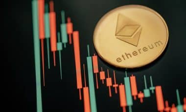 Généréz des revenus passif guide du stacking Ethereum ETH