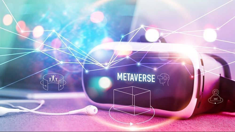 Les perspectives d’avenir du metaverse et le rôle d’Apple