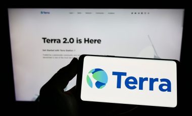 Terraform Labs