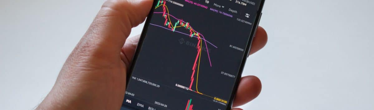 Chute de 30% des ventes de NFT en juillet