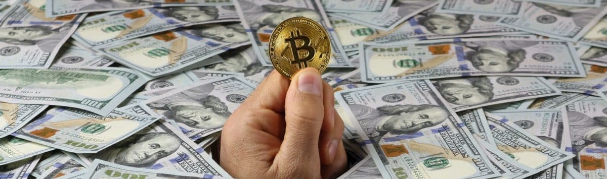 Comment gagner de l'argent avec les crypto-monnaies en 2023