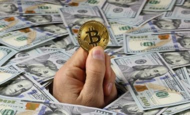 Comment gagner de l'argent avec les crypto-monnaies en 2023