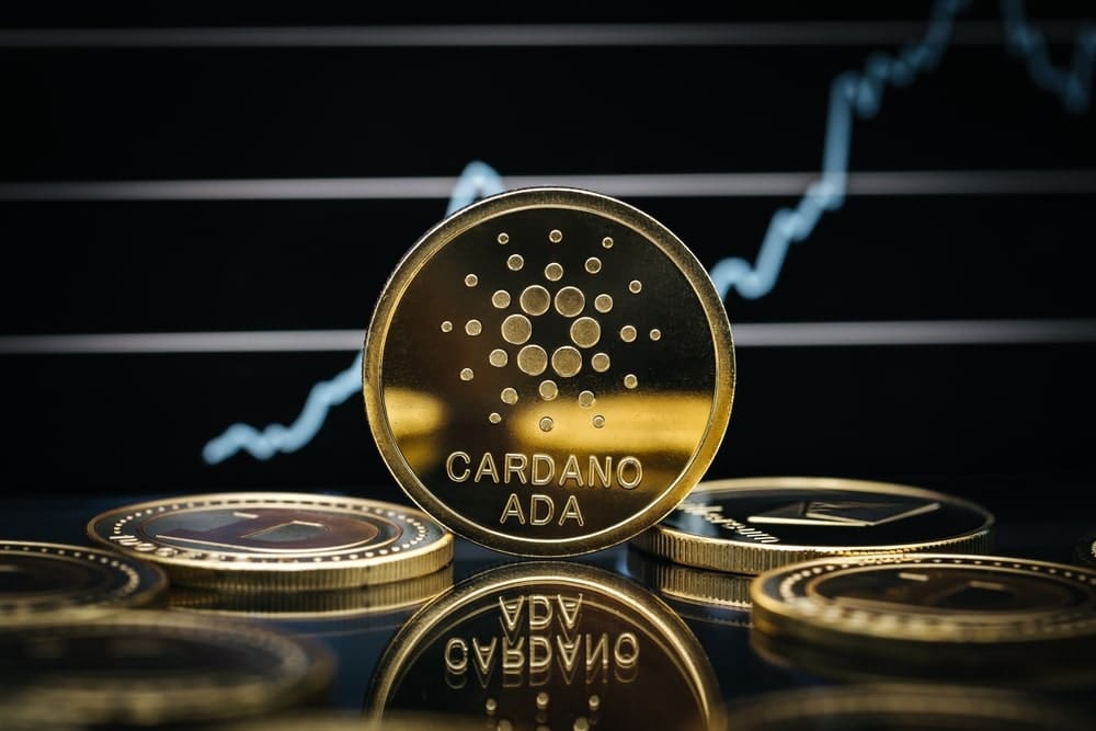 Histoire de Cardano