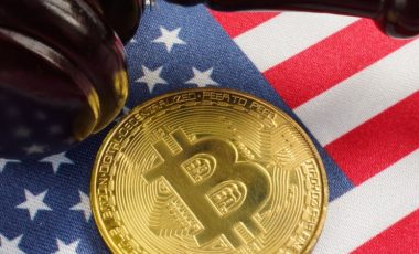 Le Congrès américain envisage une réglementation des cryptomonnaies pour encadrer le secteur aux États-Unis