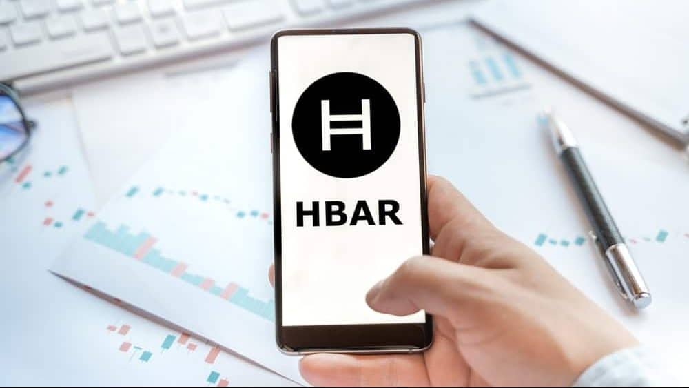 Les avantages et les inconvénients de l’utilisation de Hedera Hashgraph (HBAR) pour la création de jetons