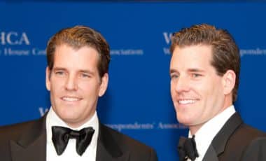 L’impact des frères Winklevoss, influenceurs crypto et fondateurs de la plateforme Gemini, sur le marché des cryptomonnaies