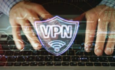 Pourquoi utiliser un VPN pour sécuriser vos transactions en cryptomonnaies