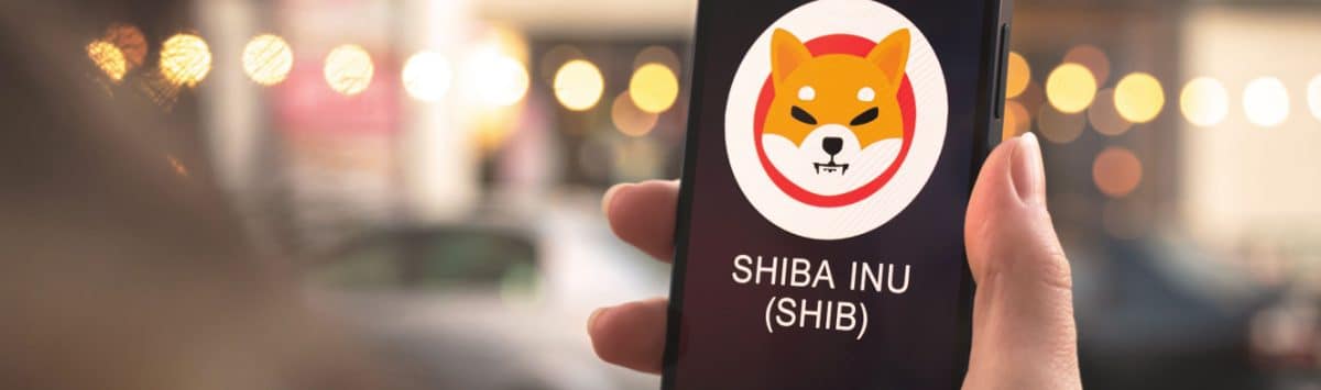 Qu’est-ce que la crypto shiba inu