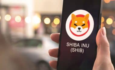 Qu’est-ce que la crypto shiba inu