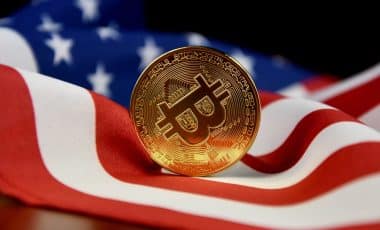 Régulation crypto aux États-Unis en 2024