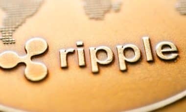 Ripple investit dans une startup IA et métaverse