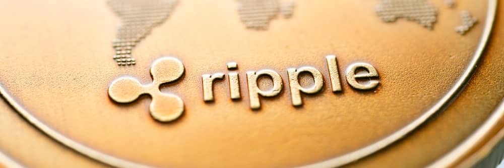 Ripple investit dans une startup IA et métaverse