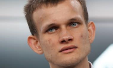 Vitalik Buterin met en garde contre les dangers du Worldcoin