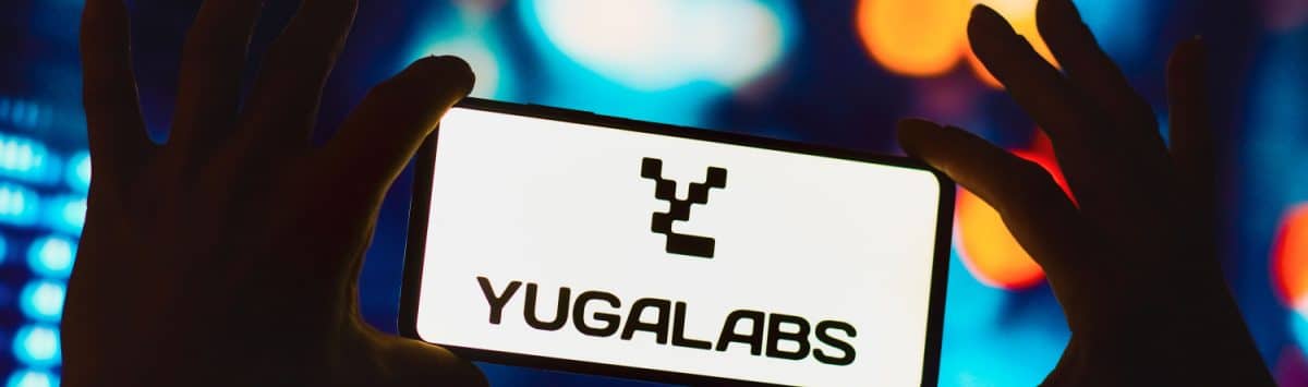 Yuga Labs acquiert Roar Studios pour développer l'Otherside Metaverse