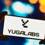 Yuga Labs acquiert Roar Studios pour développer l'Otherside Metaverse