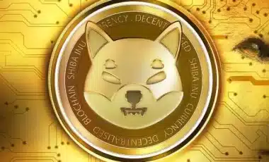 la-crypto-Shiba-Inu-1200x355.jpg