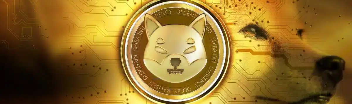 la-crypto-Shiba-Inu-1200x355.jpg