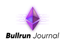 Bullrun Journal