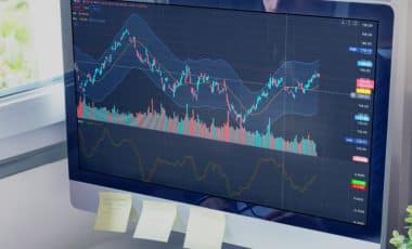 réussir dans le trading des cryptomonnaies