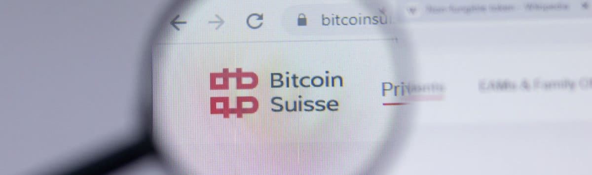suisse-regulation-crypto