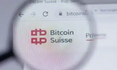 suisse-regulation-crypto