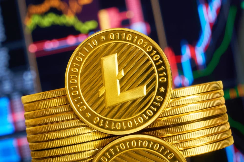 Fonctions principales de la crypto-monnaie Litecoin