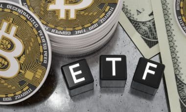 La SEC sous pression pour approuver les ETF Bitcoin aux États-Unis