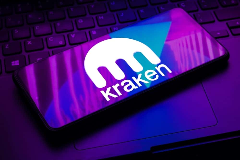 La prise en charge de Polygon par Kraken NFT et ses avantages