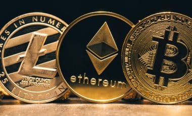 Les 10 cryptomonnaies à surveiller pendant le prochain bull run