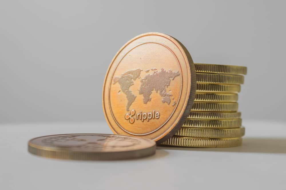 Les défis et les perspectives pour Ripple