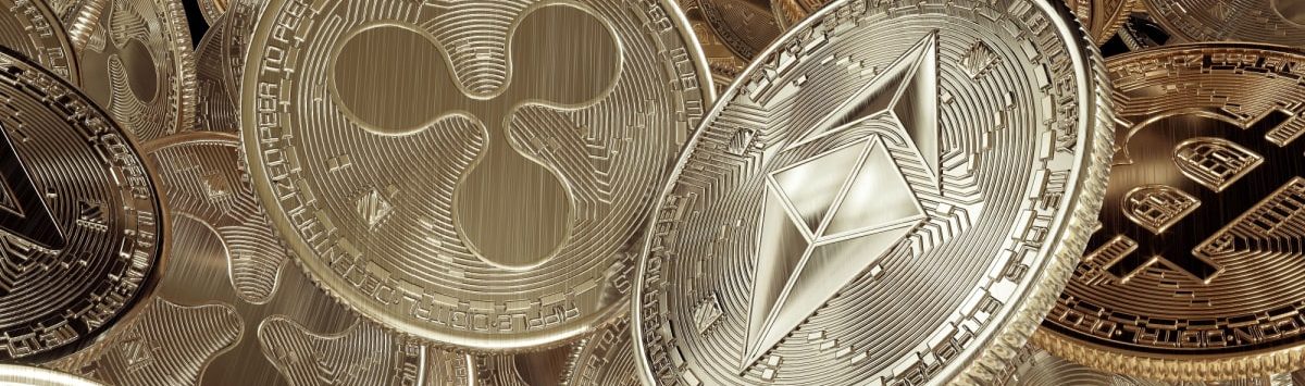 L’évolution de l’Internet de la valeur en crypto-monnaies avec Ripple dépassant Ethereum