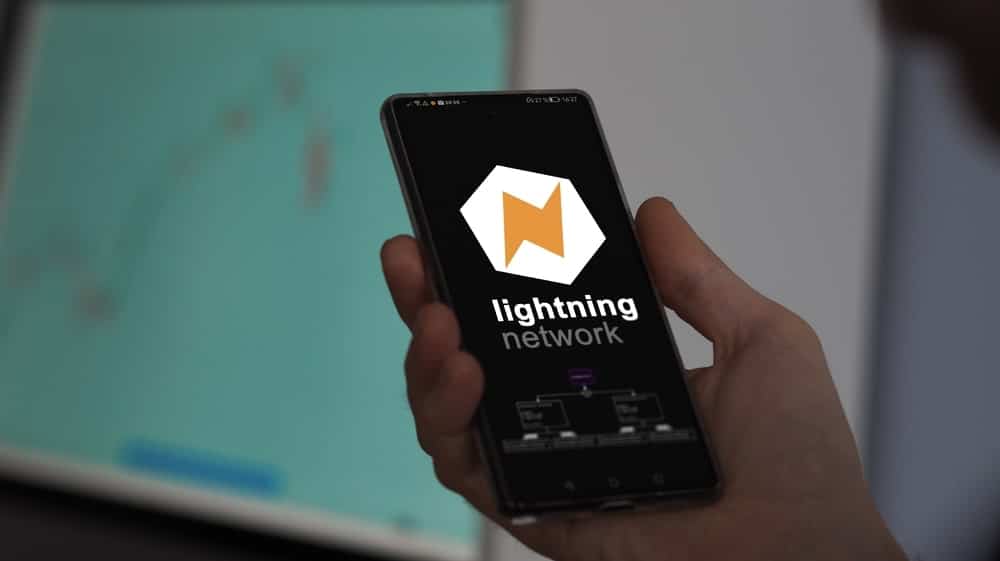 Lightning Network